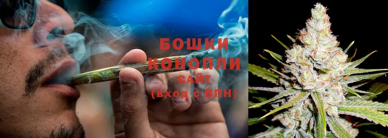 дарк нет наркотические препараты  Хасавюрт  Канабис OG Kush  наркота 